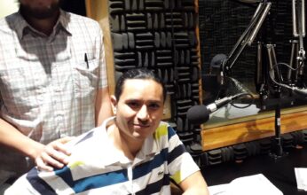 HONGOS Y ÁRBOLES, COMO COOPERAN PARA SOBREVIVIR