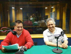 EL CINE Y EDUCACIÓN AMBIENTAL