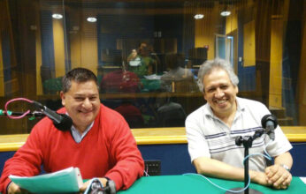 EL CINE Y EDUCACIÓN AMBIENTAL