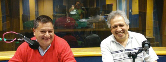 EL CINE Y EDUCACIÓN AMBIENTAL