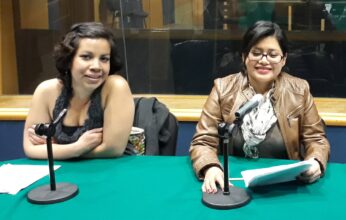 LA RESERVA ECOLÓGICA DEL PEDREGAL DE SAN ÁNGEL. VIDA QUE BROTA DE LA LAVA