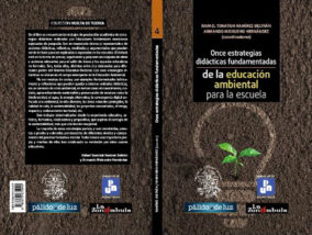 EDUCACIÓN AMBIENTAL