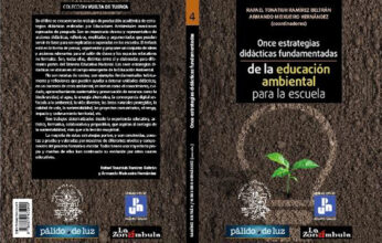 EDUCACIÓN AMBIENTAL