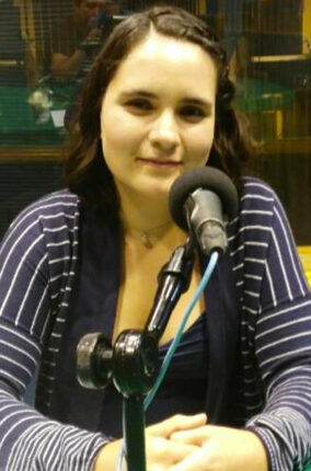 EL JAGUAR EN MÉXICO