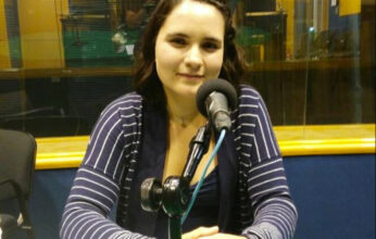 EL JAGUAR EN MÉXICO