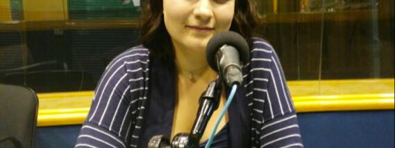 EL JAGUAR EN MÉXICO