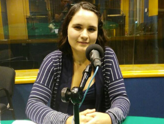 EL JAGUAR EN MÉXICO