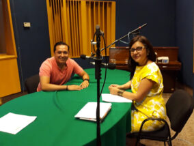 BOTÁNICOS MEXICANOS Y NORTEAMERICANOS A FINES DEL SIGLO XIX