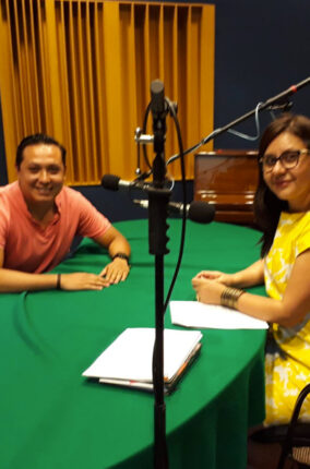 BOTÁNICOS MEXICANOS Y NORTEAMERICANOS A FINES DEL SIGLO XIX