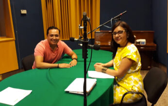 BOTÁNICOS MEXICANOS Y NORTEAMERICANOS A FINES DEL SIGLO XIX