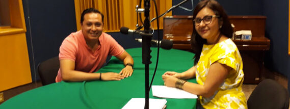 BOTÁNICOS MEXICANOS Y NORTEAMERICANOS A FINES DEL SIGLO XIX