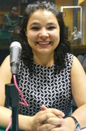 GATOS ORIGENES Y CONDUCTA