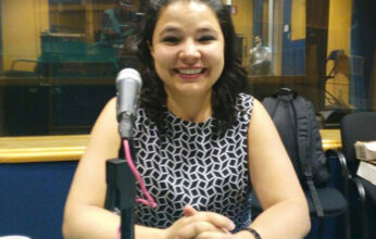 GATOS ORIGENES Y CONDUCTA