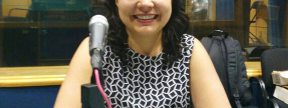 GATOS ORIGENES Y CONDUCTA