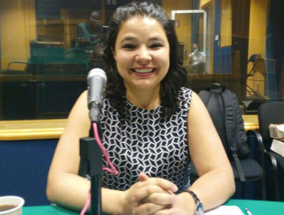 GATOS ORIGENES Y CONDUCTA