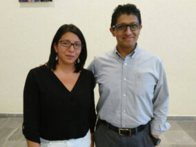 ARRECIFES CORALINOS: BIODIVERSIDAD Y BARCOS HUNDIDOS