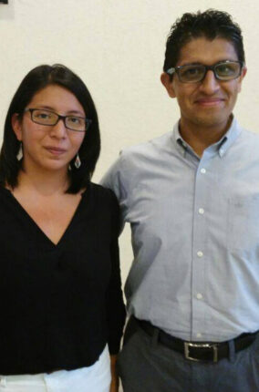 ARRECIFES CORALINOS: BIODIVERSIDAD Y BARCOS HUNDIDOS