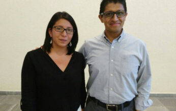 ARRECIFES CORALINOS: BIODIVERSIDAD Y BARCOS HUNDIDOS