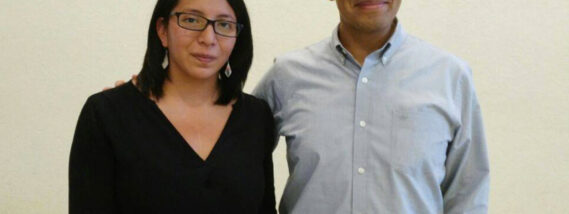 ARRECIFES CORALINOS: BIODIVERSIDAD Y BARCOS HUNDIDOS