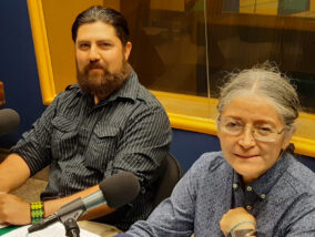 EL AGROECO SISTEMA MARCEÑO, EL CULTIVO DE MAÍZ EN LOS PANTANOS DE TABASCO