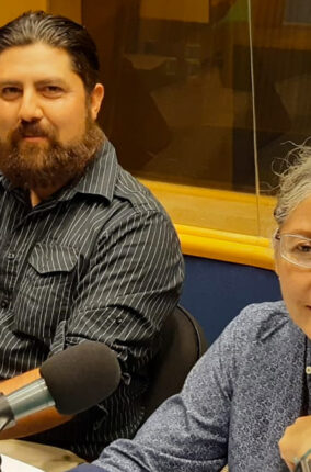 EL AGROECO SISTEMA MARCEÑO, EL CULTIVO DE MAÍZ EN LOS PANTANOS DE TABASCO