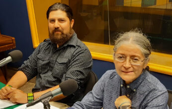 EL AGROECO SISTEMA MARCEÑO, EL CULTIVO DE MAÍZ EN LOS PANTANOS DE TABASCO