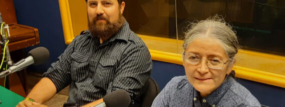 EL AGROECO SISTEMA MARCEÑO, EL CULTIVO DE MAÍZ EN LOS PANTANOS DE TABASCO