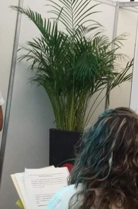 PROBLEMAS DE LA EDUCACIÓN EN CIENCIAS