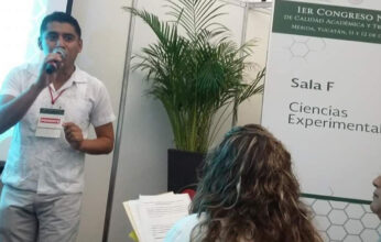 PROBLEMAS DE LA EDUCACIÓN EN CIENCIAS