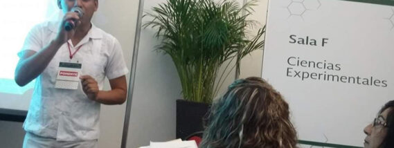 PROBLEMAS DE LA EDUCACIÓN EN CIENCIAS