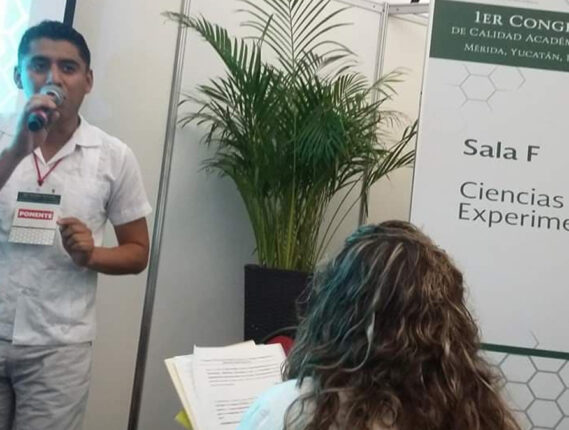 PROBLEMAS DE LA EDUCACIÓN EN CIENCIAS