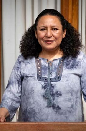 ATLAS DE LAS PLANTAS DE LA MEDICINA TRADICIONAL MEXICANA PARTE 2