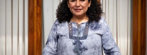 ATLAS DE LAS PLANTAS DE LA MEDICINA TRADICIONAL MEXICANA PARTE 2