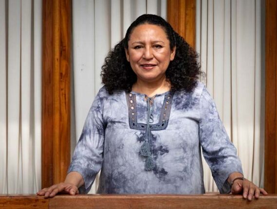 ATLAS DE LAS PLANTAS DE LA MEDICINA TRADICIONAL MEXICANA PARTE 2