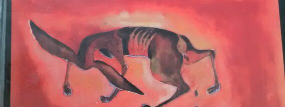 ATLAS DE LAS PLANTAS DE LA MEDICINA TRADICIONAL MEXICANA