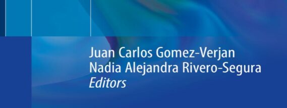 GENÉTICA DEL ENVEJECIMIENTO