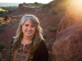 EL OSO NEGRO: EL PODER DE UNA BELLOTA PARTE 2