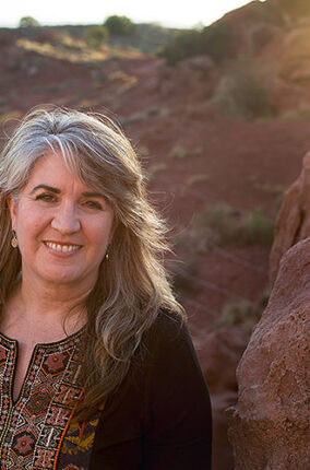 EL OSO NEGRO: EL PODER DE UNA BELLOTA PARTE 2