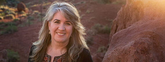 EL OSO NEGRO: EL PODER DE UNA BELLOTA PARTE 2