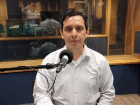 CORONAVIRUS, 7 MESES DESPUÉS PARTE 2