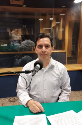 CORONAVIRUS, 7 MESES DESPUÉS PARTE 2