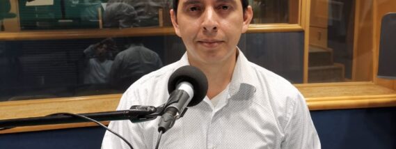 CORONAVIRUS, 7 MESES DESPUÉS PARTE 2