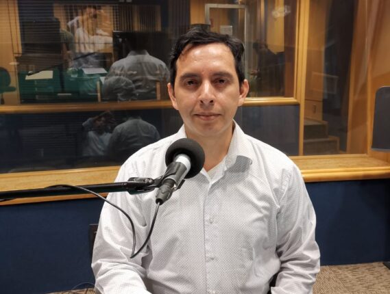 CORONAVIRUS, 7 MESES DESPUÉS PARTE 2