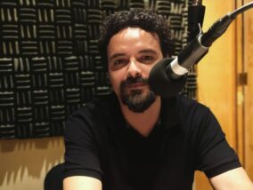 EL GLIFOSATO EN MÉXICO PARTE 2