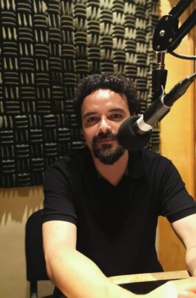 EL GLIFOSATO EN MÉXICO PARTE 2