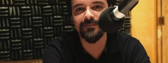 EL GLIFOSATO EN MÉXICO PARTE 2