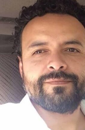 EL GLIFOSATO EN MÉXICO