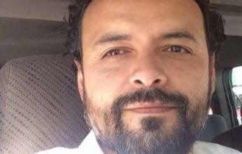 EL GLIFOSATO EN MÉXICO