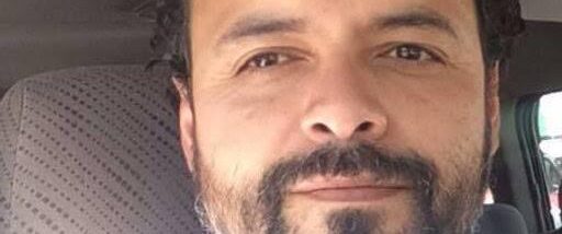 EL GLIFOSATO EN MÉXICO