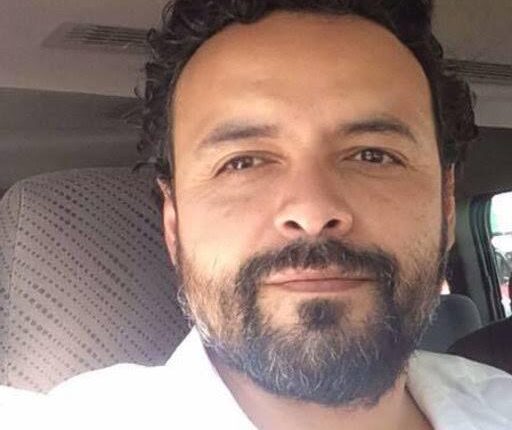 EL GLIFOSATO EN MÉXICO